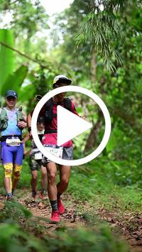 BIB:  <button type="button" onclick="openModal(26823578)" class="btn btn-primary btn-sm float-right" data-toggle="modal" data-target=".modal-high-quality">
                <i class="fa fa-download"></i> Download
                </button>